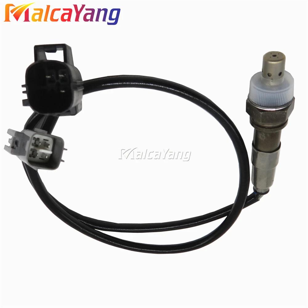   O2  ڵ ǰ,  3 CX-7 2004-2009 K-M  Ƽ, OEM L33L-18-8G1B L33L188G1B  